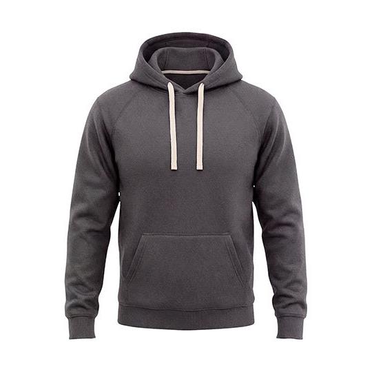 The Superstar Hoodie