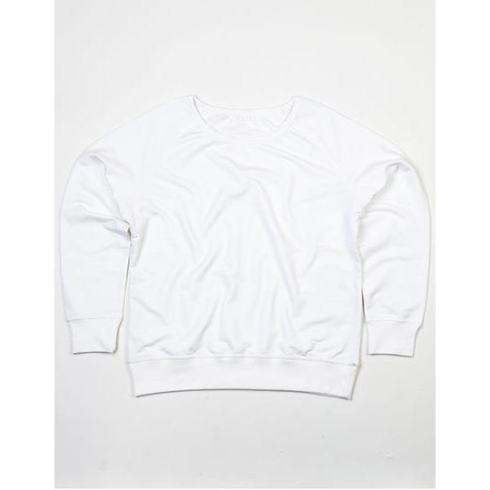Women´s Favourite Sweatshirt