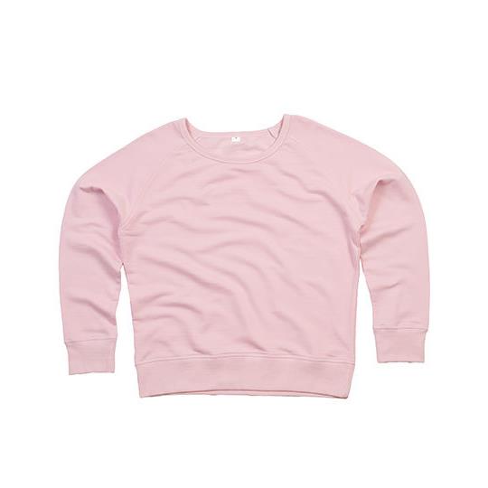 Soft Pink