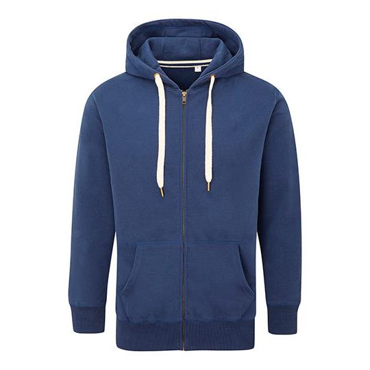 Swiss Navy