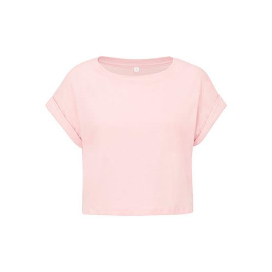 Soft Pink