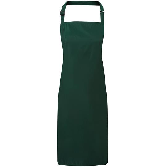Bottle Green