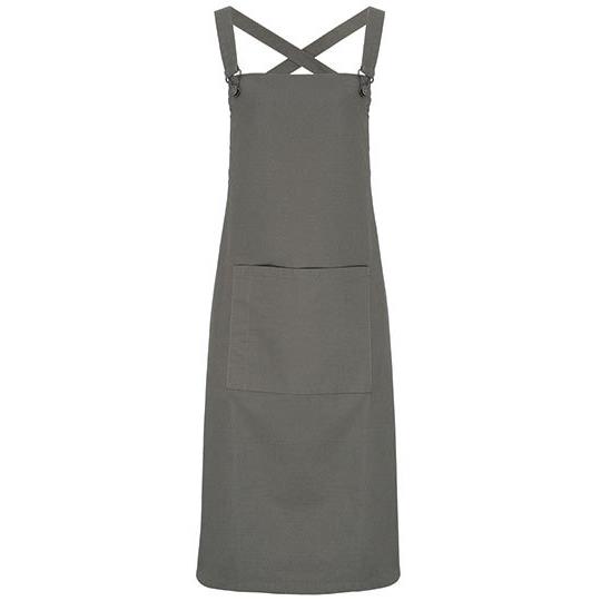 Dark Grey (ca. Pantone 431C)