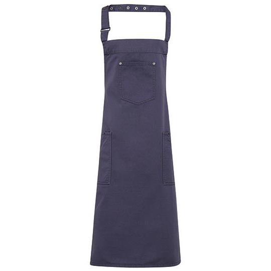 Steel (ca. Pantone Cool Grey 11C)