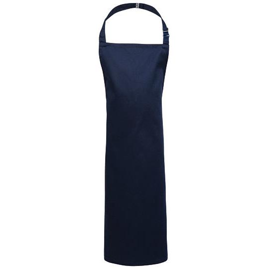 Navy (ca. Pantone 2378C)