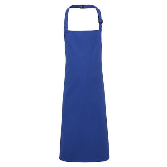 Royal (ca. Pantone 7686C)