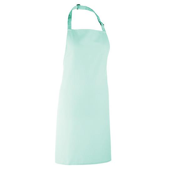 Aqua (ca. Pantone 344C)