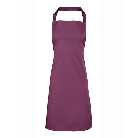 Aubergine (ca. Pantone 5115C)