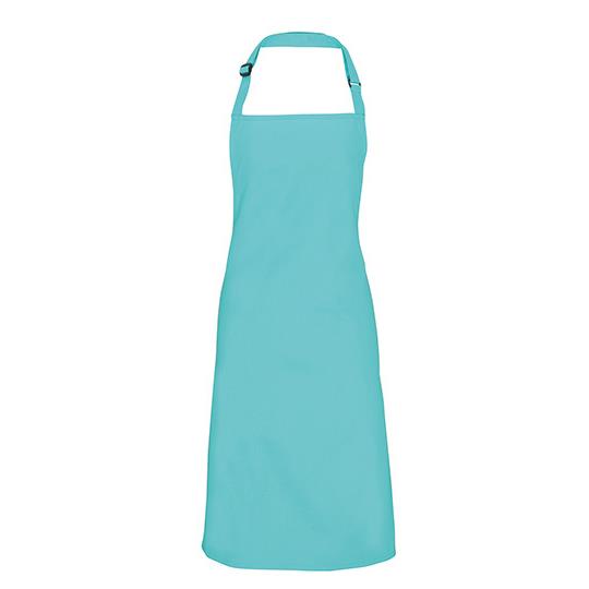 Duck Egg Blue (ca. Pantone 7466C)