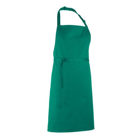 Emerald (ca. Pantone 341C)