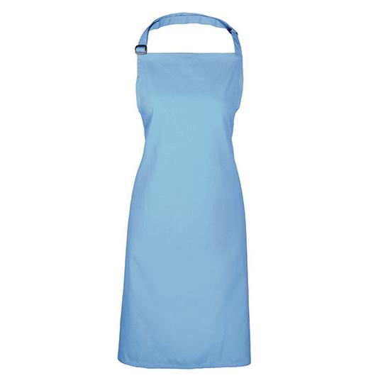 Cornflower (ca. Pantone 279C)