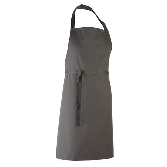 Dark Grey (ca. Pantone 431C)