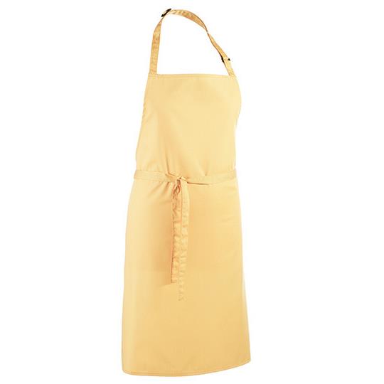Lemon (ca. Pantone 127C)