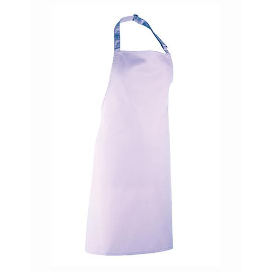 Lilac (ca. Pantone 264C)