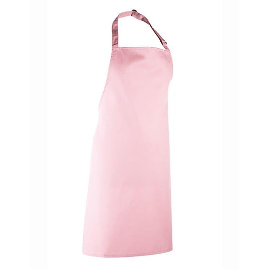 Pink (ca. Pantone 1895C)