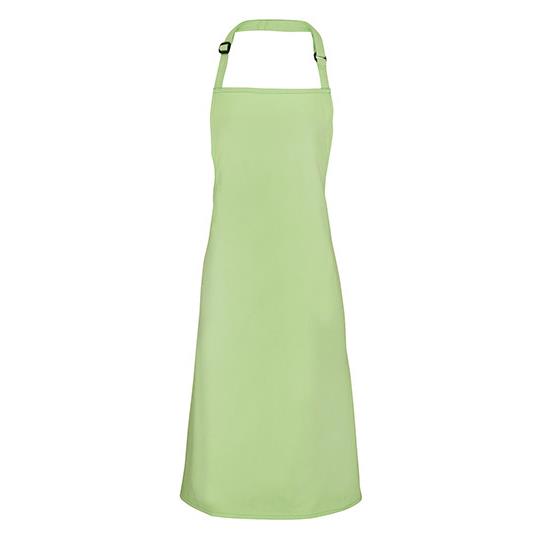 Pistachio (ca. Pantone 578C)