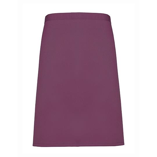 Aubergine (ca. Pantone 5115C)