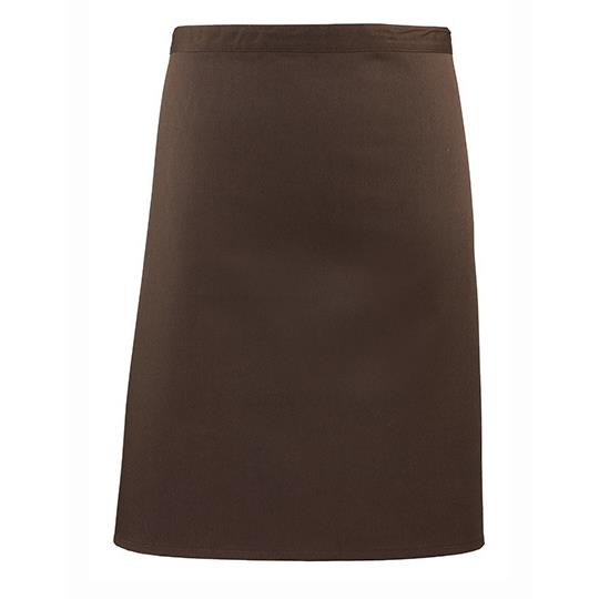 Brown (ca. Pantone 476C)