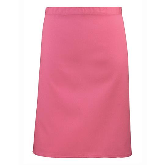 Fuchsia (ca. Pantone 219C)