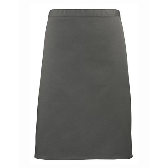 Dark Grey (ca. Pantone 431C)