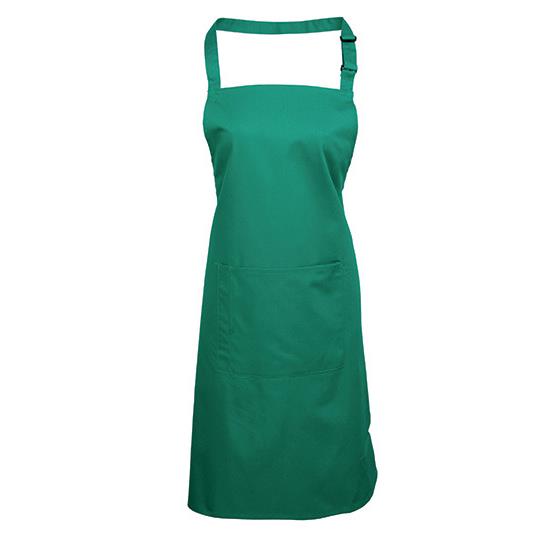 Emerald (ca. Pantone 341C)