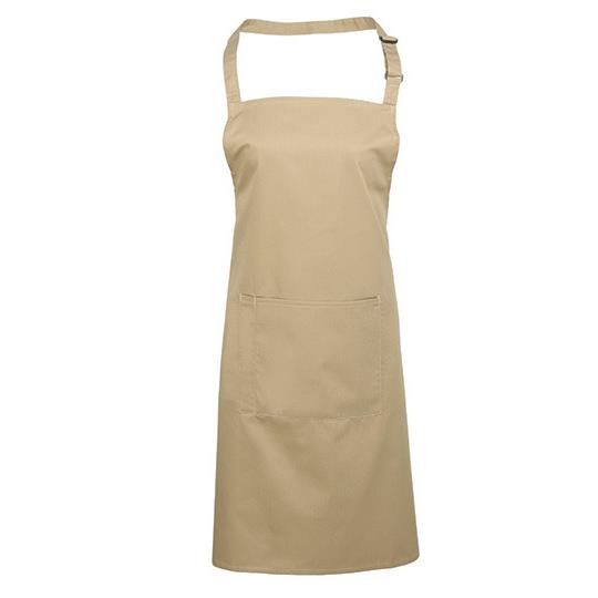 Khaki (ca. Pantone 7503C)