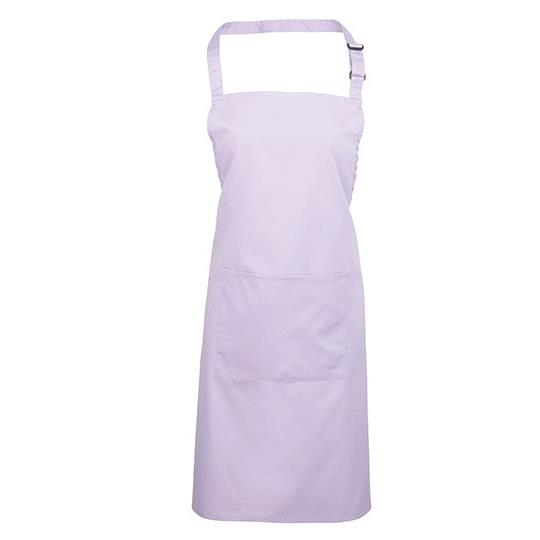 Lilac (ca. Pantone 264C)