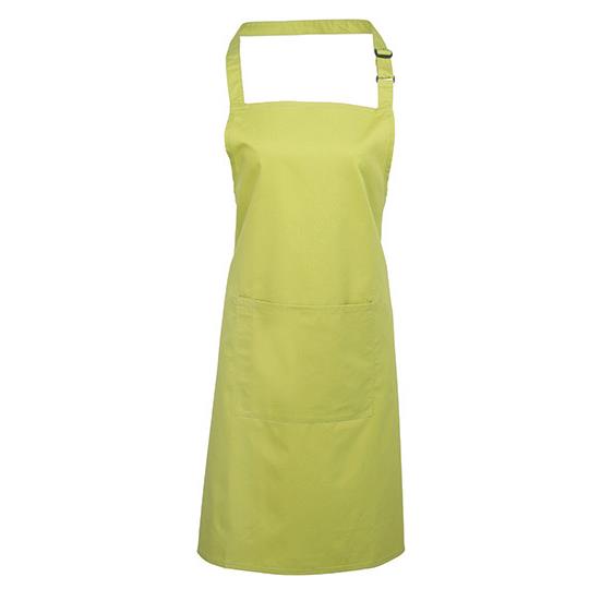 Lime (ca. Pantone 382C)