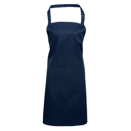 Navy (ca. Pantone 2766C)