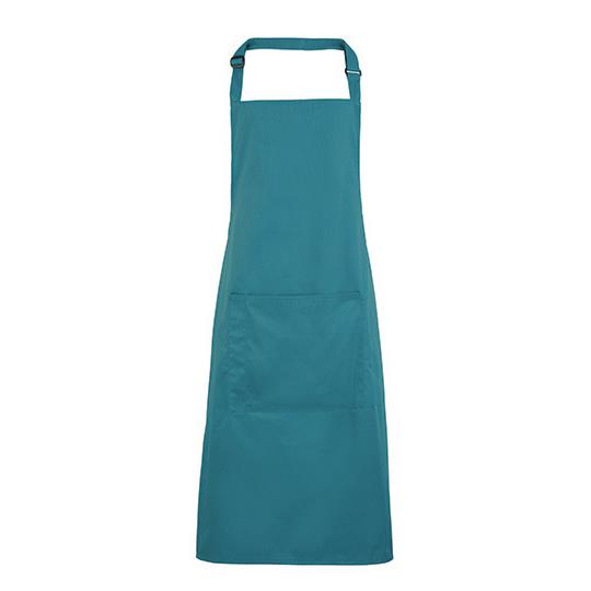 Teal (ca. Pantone 3155C)