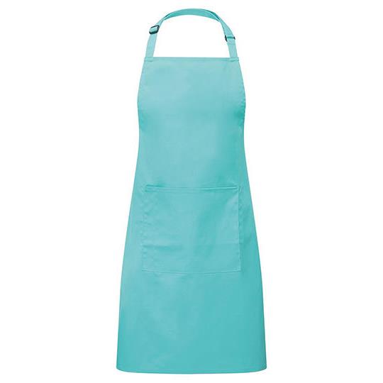 Duck Egg Blue (ca. Pantone 7466C)