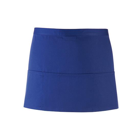 Royal (ca. Pantone 286C)