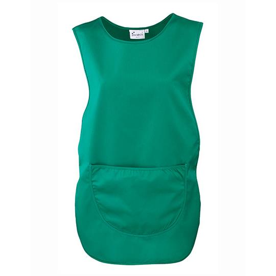 Emerald (ca. Pantone 341C)