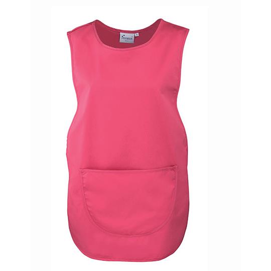 Fuchsia (ca. Pantone 219C)