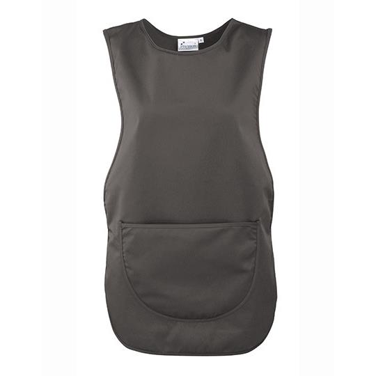 Dark Grey (ca. Pantone 431C)