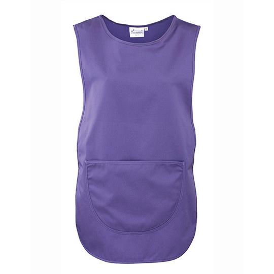 Purple (ca. Pantone 269C)