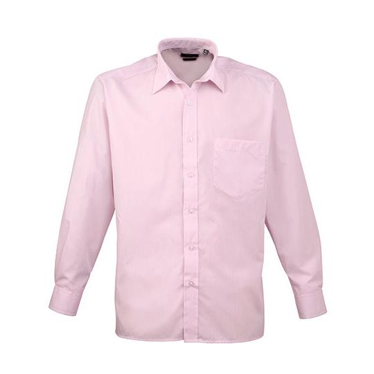 Pink (ca. Pantone 707C)