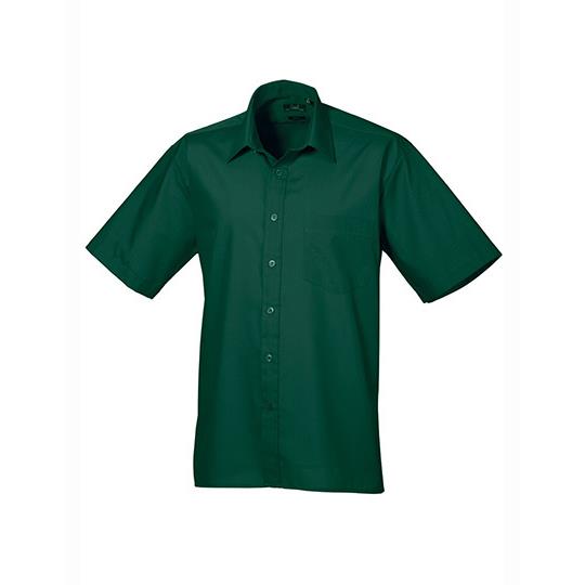 Bottle Green