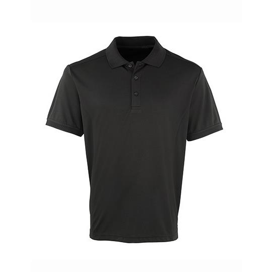 Black (ca. Pantone Black C)