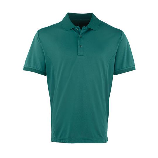 Bottle Green (ca. Pantone 560C)