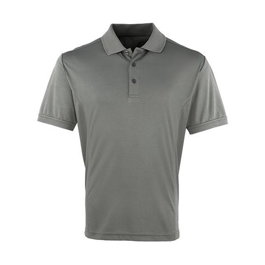 Dark Grey (ca. Pantone 431C)