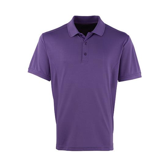 Purple (ca. Pantone 269C)