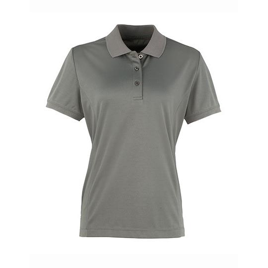 Dark Grey (ca. Pantone 431C)