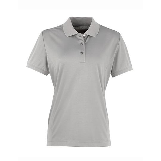 Silver (ca. Pantone 428C)
