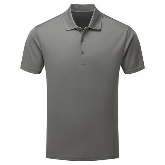 Dark Grey (ca. Pantone 425C)