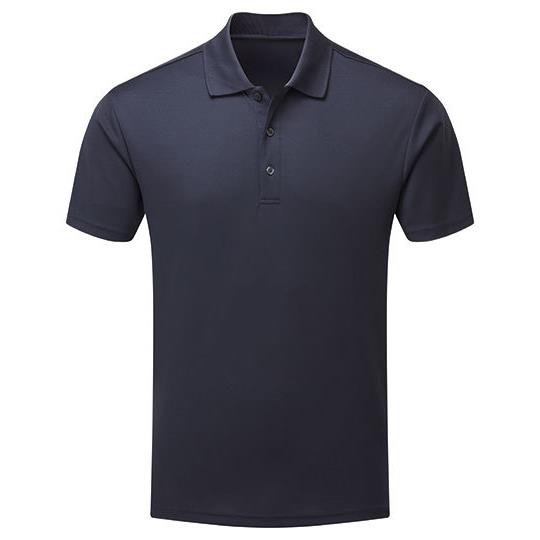 French Navy (ca. Pantone 303C)
