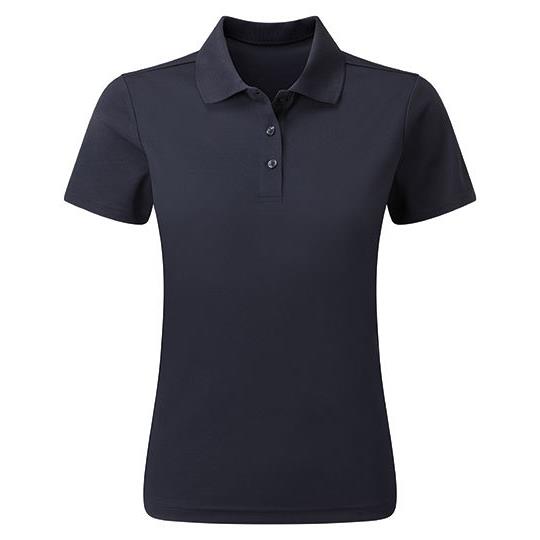 French Navy (ca. Pantone 303C)