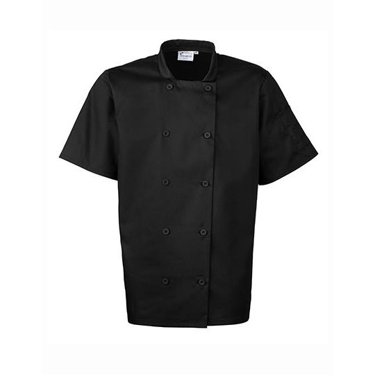 Black (ca. Pantone Black C)