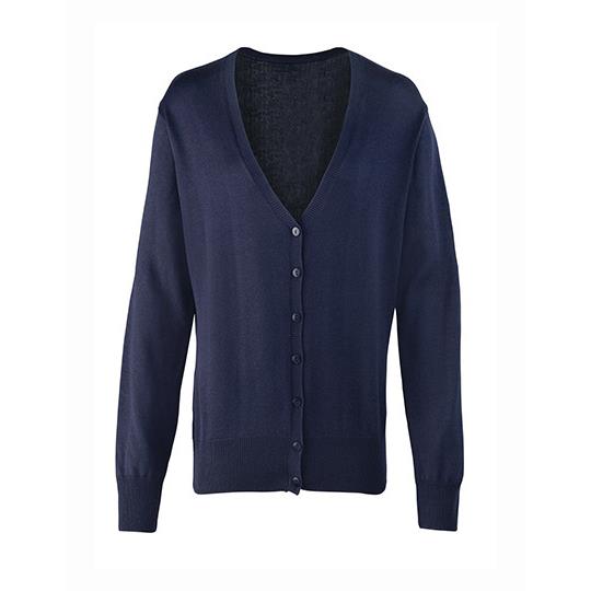 Navy (ca. Pantone 2378C)
