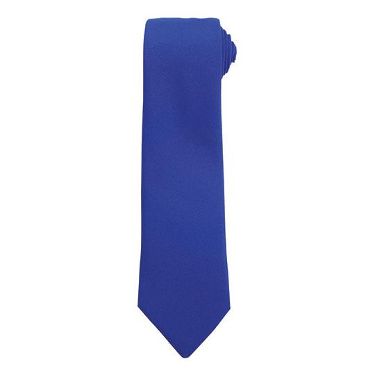 Royal (ca. Pantone 286C)